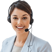 Support person image