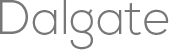 dalgate.com