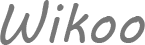 wikoo.com