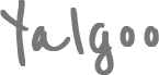 yalgoo.com